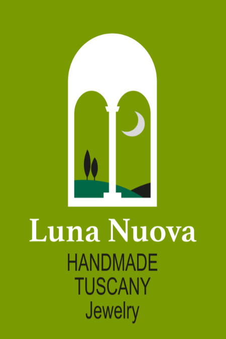 lunanuova_RGB