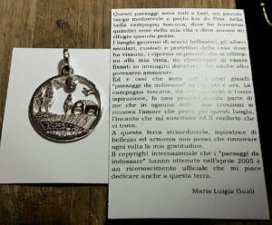 dopo .. riceverete un piccolo certificato di garanzia (1)