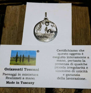 dopo .. riceverete un piccolo certificato di garanzia (2)