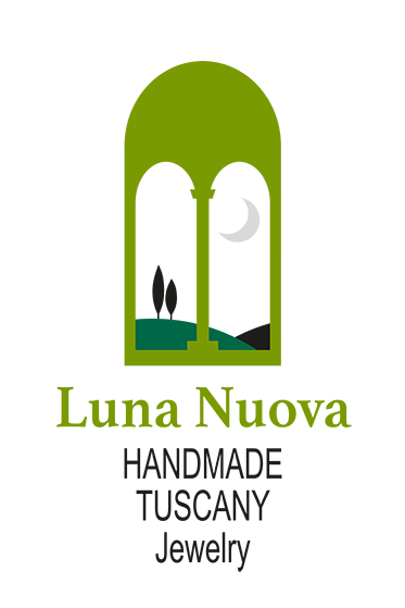 Luna Nuova Gioielli